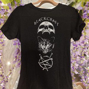 Blackcraft T Shirt